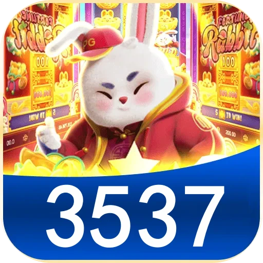 3537 Cassino Online